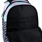 Рюкзак GoPack Teens GO26-135M-3