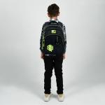 Рюкзак школьный Kite Education SK8 K26-763M-3