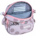 Сумка-рюкзак Kite дитяча Hello Kitty HK24-2620