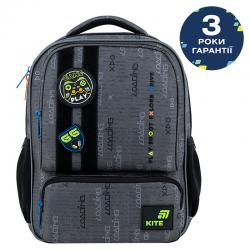 Рюкзак детский Kite Kids Good Game K26-559XS-3