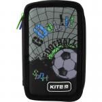 Шкільний набір Kite SET_K19-723M-2