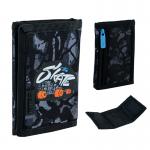 Гаманець Kite Skate K24-598-9