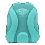 Рюкзак шкільний Kite Education Charming Crown K22-770M-3