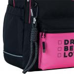 Рюкзак Kite Education teens K24-2575M (LED)