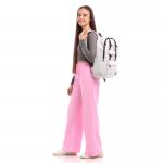 Рюкзак GoPack Education Teens GO25-178L-2