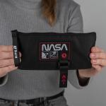 Пенал Kite NASA NS25-680