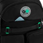 Рюкзак шкільний GoPack Education GO26-183M-3