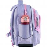 Рюкзак шкільний Kite Education Studio Pets SP24-763S
