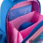 Рюкзак GoPack Education полукаркасный GO24-165M-4 Be You