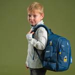Рюкзак шкільний Kite Education Good Game K24-771S-3