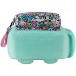 Рюкзак Kite Education teens tokidoki TK24-949M