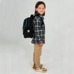 Рюкзак шкільний Kite Education Good Game K25-724S-4