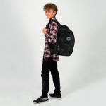 Рюкзак GoPack Teens GO26-162L-3