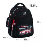 Рюкзак школьный Kite Education Speed Racer K26-763S-2