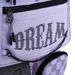 Рюкзак Kite Education teens K25-2587M-3