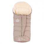 Конверт на овчине BabyBreeze 0358