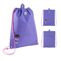 Сумка для обуви Kite Catris K24-600M-17