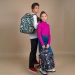 Рюкзак Kite Education teens K24-903L-3