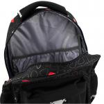 Рюкзак Kite Education Be Sound K19-831M-1