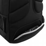 Рюкзак Kite Education teens Different K26-1019L-2