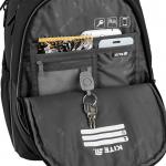 Школьный набор Kite Education Gaming Mode SET_K25-700M-5 (рюкзак, пенал, сумка)