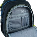 Рюкзак Kite Education teens K24-8001M-2