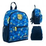 Рюкзак детский Kite Kids Transformers TF24-534XS