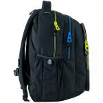 Рюкзак Kite Education teens K24-8001M-2