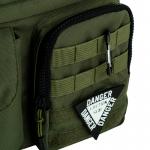 Рюкзак Kite Education teens K24-2587M-4