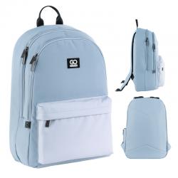 Рюкзак GoPack Education Teens GO25-140L-2