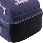 Рюкзак шкільний Kite Education Kuromi HK26-773M