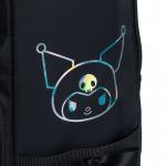 Рюкзак Kite Education teens Kuromi HK25-2597L