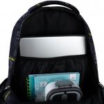 Рюкзак шкільний GoPack Teens GO25-162L-5