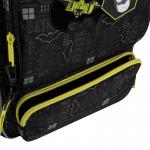 Рюкзак дитячий Kite Kids DC Batman DC25-559XS