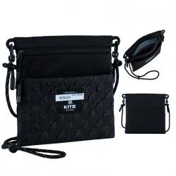 Сумка кросс-боди Kite Education teens K24-2772-6