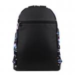 Рюкзак підлітковий Kite Education K22-910M-4