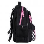 Рюкзак шкільний GoPack Education Dreammaking GO26-182M-2