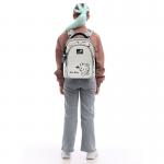 Рюкзак Kite Education teens Hello Kitty HK26-8001M