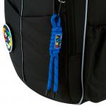 Рюкзак шкільний Kite Education Cyber K26-771S-3