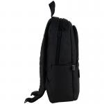 Рюкзак GoPack Education Teens GO25-119S-1