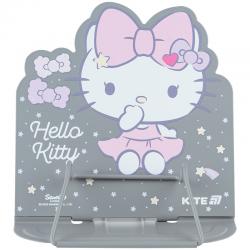 Подставка для книг Kite Hello Kitty HK25-392-1, металлическая