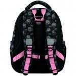 Рюкзак школьный Kite Education Hello Kitty HK26-763M