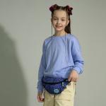 Сумка-бананка Kite Education teens K24-2770-1
