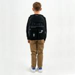 Рюкзак школьный Kite Education Gamer K26-584M-5