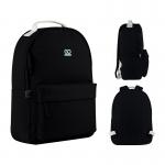 Рюкзак GoPack Education Teens GO25-147M-8