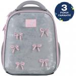 Школьный набор Kite Education Velvet Dream SET_K26-555S-10 (рюкзак, пенал, сумка)