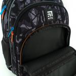 Рюкзак шкільний Kite Education Skate K24-763M-4