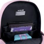 Школьный набор Kite Education Quirky&Cute SET_K26-584M-1 (рюкзак, пенал, сумка)
