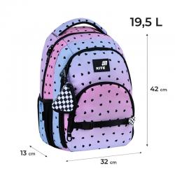Рюкзак Kite Education teens Gradient K26-905M-2