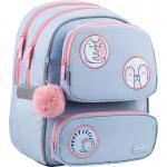 Школьный набор Kite SET_K22-756S-2